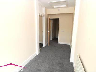 Picture 17